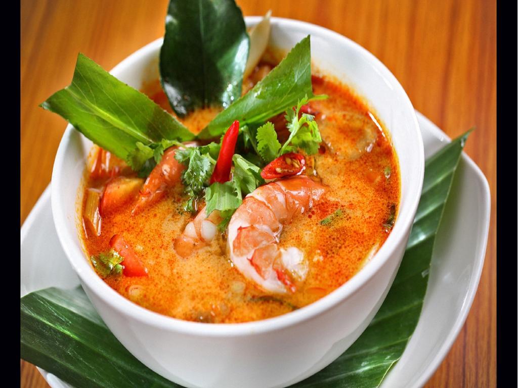 White Rabbit Hostel Siem Reap (Adults Only) Zewnętrze zdjęcie